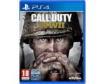 Call of Duty: Modern Warfare PS4