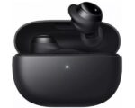 Xiaomi Redmi Buds 3 Lite Black