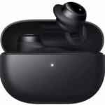 Xiaomi Redmi Buds 3 Lite Black