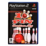 Conflict Vietnam (PS2 - Μεταχειρισμένο)
