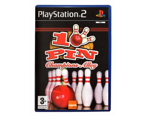 Conflict Vietnam (PS2 - Μεταχειρισμένο)