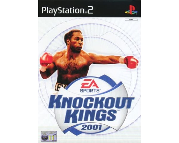 10-PIN: Champions Alley (PS2 - Μεταχειρισμένο)