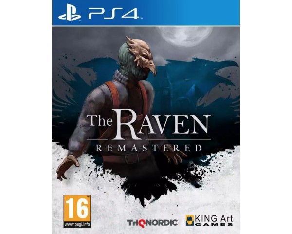 Deadpool (PS4 - Μεταχειρισμένο)