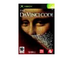 NARC XBOX Μεταχειρισμένο