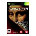 NARC XBOX Μεταχειρισμένο