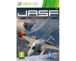 Jumper Griffin's Story (XBOX360 - Μεταχειρισμένο)
