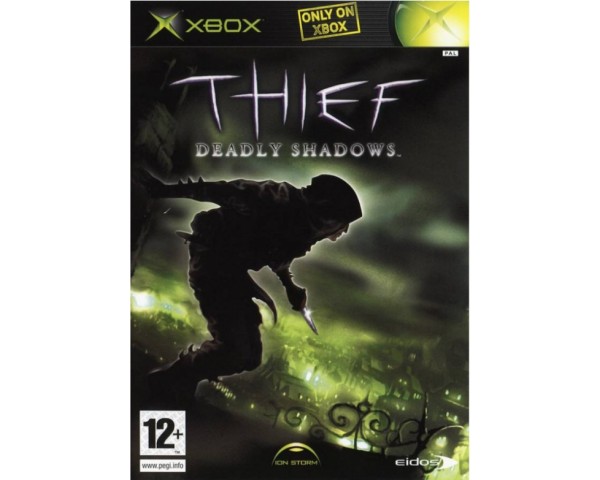 Conflict Deset Storm (Xbox - Μεταχειρισμένο)