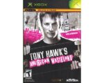 The Davinci Code (XBOX Μεταχειρισμένο) Χωρίς εξώφυλλο