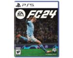 EA Sports FC 24 PS5 & Preorder BONUS