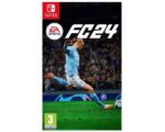 EA Sports FC 24 Nintendo Switch