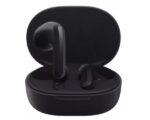 Xiaomi Redmi Buds 3 Lite Black