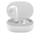 Xiaomi Redmi Buds 4 Lite Black