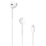 Apple Earpods with Lightning Connector MMTN2ZM/A