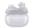 Xiaomi Redmi Buds 3 Lite White BHR5490GL