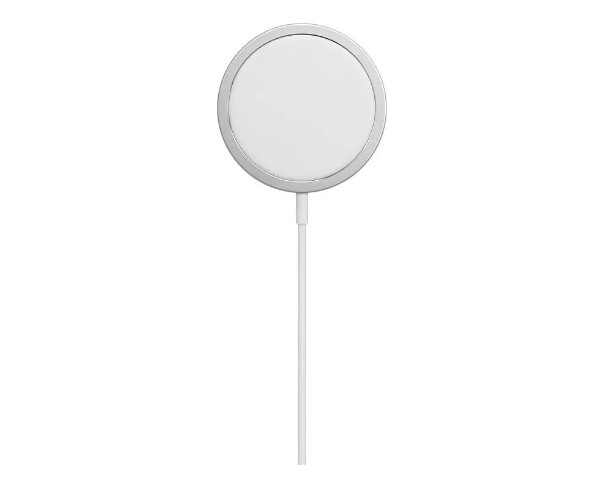Apple Magsafe Wireless Charger MHXH3ZM/A