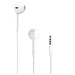 Apple Earpods with Lightning Connector MMTN2ZM/A
