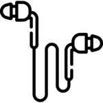 Handsfree Ακουστικά