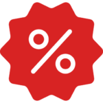 Super Deals