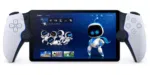 Sony Playstation Portal Remote Player για PS5