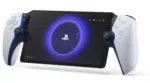 Sony Playstation Portal Remote Player για PS5 - Image 2