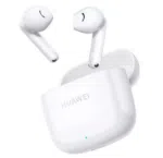 Huawei FreeBuds SE 2 Ακουστικά Bluetooth Earbud Ανθεκτικά στο Νερό Ceramic White - Image 4