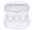 Huawei FreeBuds SE 2 Ακουστικά Bluetooth Earbud Ανθεκτικά στο Νερό Ceramic White - Image 3