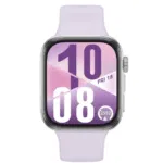 Huawei Watch Fit 4 Purple