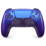 Sony DualSense Ασύρματο Gamepad για PS5 Chroma Indigo