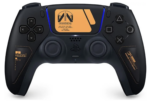 Sony Death Stranding 2 Wireless Controller για PC & PS5