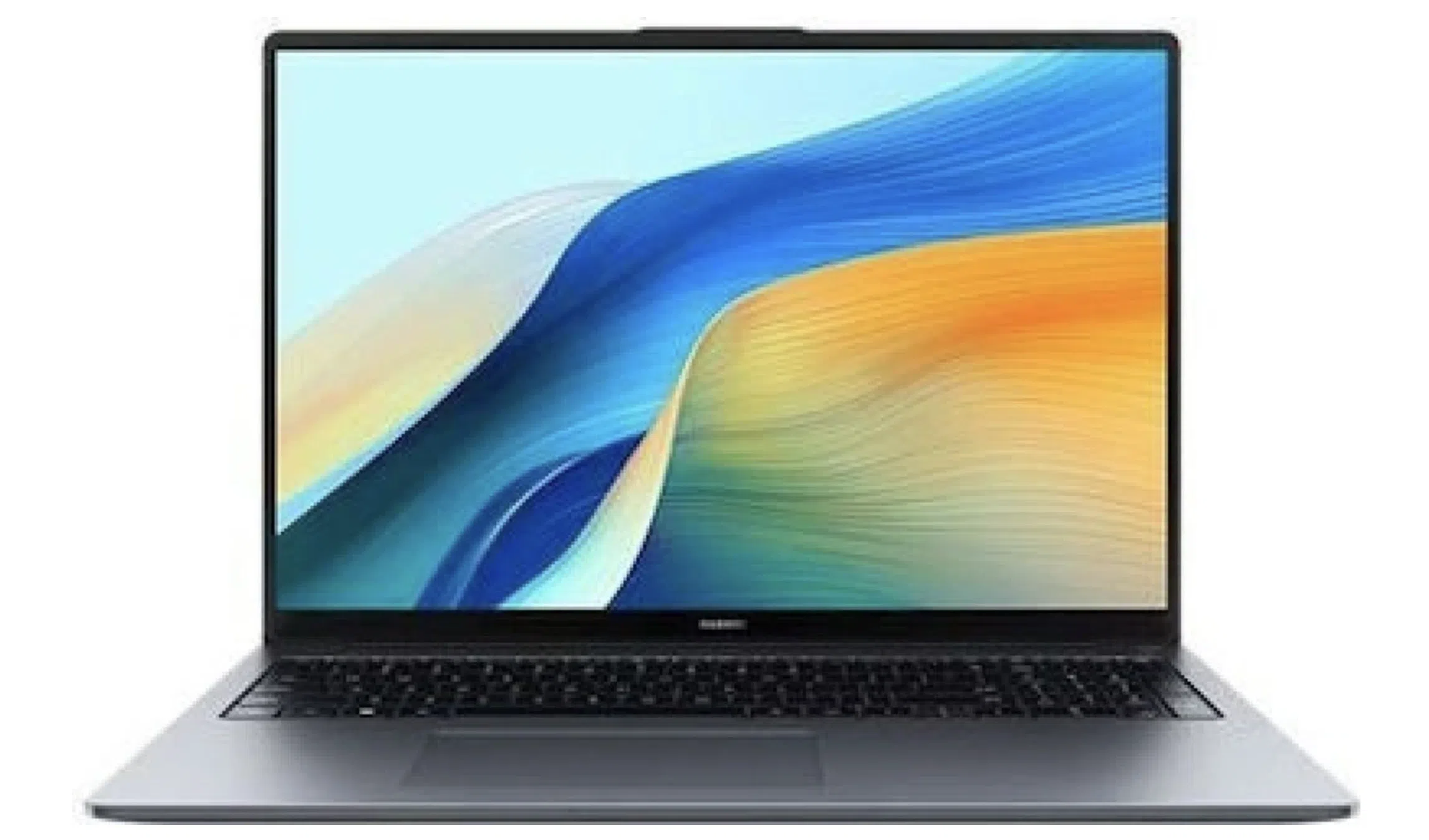 Screenshot 2025-09-19 at 1.53.26 PM Huawei MateBook D16 2024 16" IPS FHD+ (i5-12450H/16GB/512GB SSD/W11 Home) (US Keyboard) - Image 1