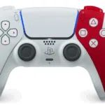 Sony DualSense God of War 20th Anniversary Limited Edition Wireless Controller για PC & PS5