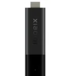 Xiaomi Mi Smart TV Stick 4K UHD με Wi-Fi / Bluetooth / HDMI & Google Assistant