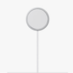 Apple Φορτιστής Magsafe 25W Λευκός (MagSafe Charger (1 m))