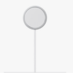 Apple Φορτιστής Magsafe 25W Λευκός (MagSafe Charger (2 m))