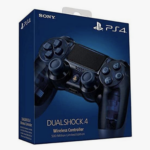 Sony Dualshock 4 Controller 500 Million Limited Edition